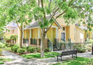 355 Snyder Lane, Mountain View, CA 94043