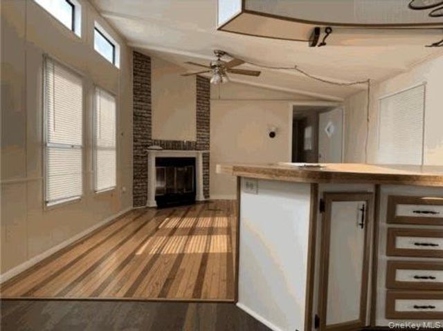 26 Tiger Lily Drive, Port Jervis, NY 12771