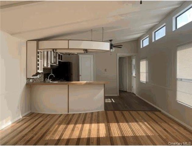 26 Tiger Lily Drive, Port Jervis, NY 12771