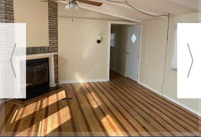 26 Tiger Lily Drive, Port Jervis, NY 12771