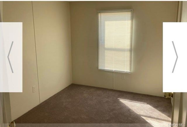 26 Tiger Lily Drive, Port Jervis, NY 12771