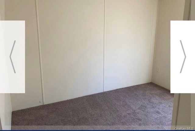 26 Tiger Lily Drive, Port Jervis, NY 12771