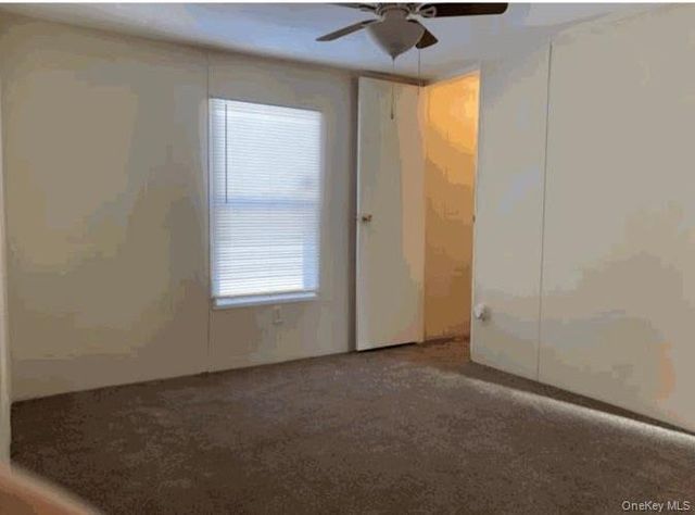 26 Tiger Lily Drive, Port Jervis, NY 12771