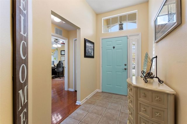 5306 LOOKOUT PASS, Wesley Chapel, FL 33544