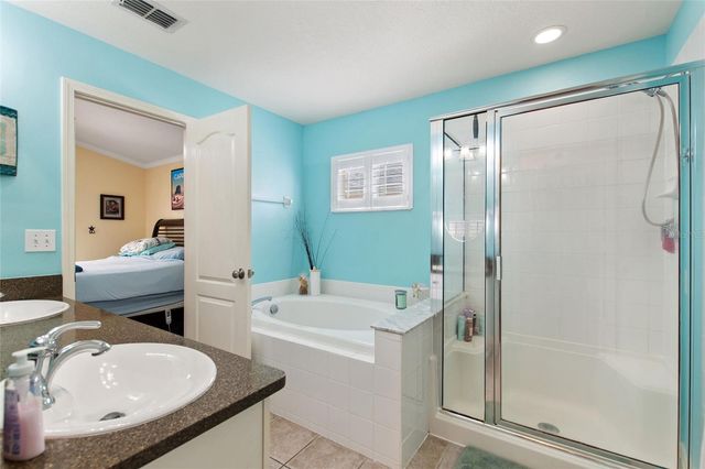 5306 LOOKOUT PASS, Wesley Chapel, FL 33544