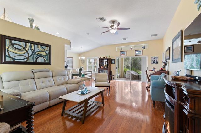 5306 LOOKOUT PASS, Wesley Chapel, FL 33544