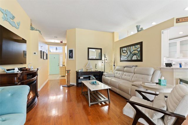 5306 LOOKOUT PASS, Wesley Chapel, FL 33544