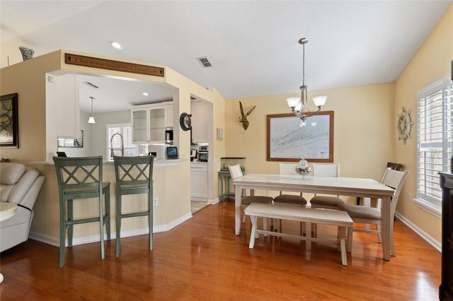 5306 LOOKOUT PASS, Wesley Chapel, FL 33544