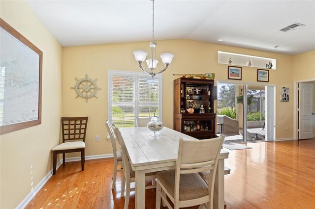 5306 LOOKOUT PASS, Wesley Chapel, FL 33544