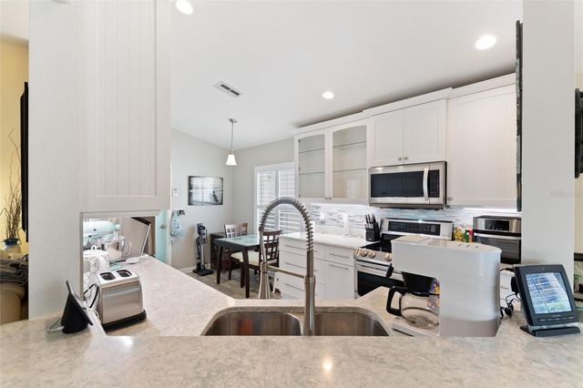 5306 LOOKOUT PASS, Wesley Chapel, FL 33544