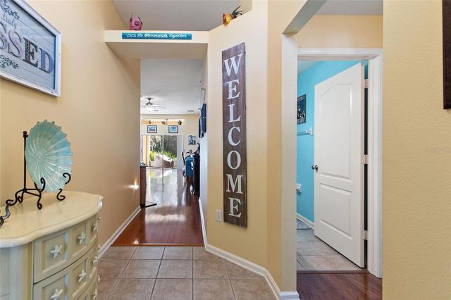 5306 LOOKOUT PASS, Wesley Chapel, FL 33544