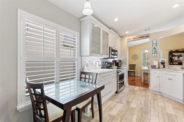 5306 LOOKOUT PASS, Wesley Chapel, FL 33544