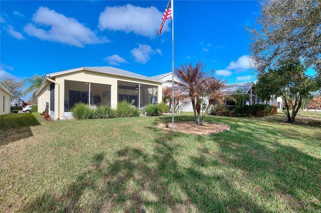 5306 LOOKOUT PASS, Wesley Chapel, FL 33544