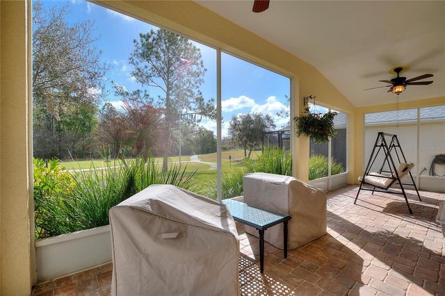 5306 LOOKOUT PASS, Wesley Chapel, FL 33544