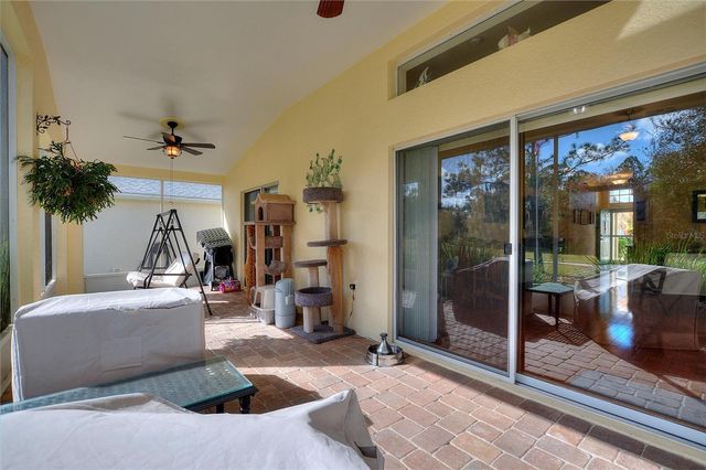 5306 LOOKOUT PASS, Wesley Chapel, FL 33544