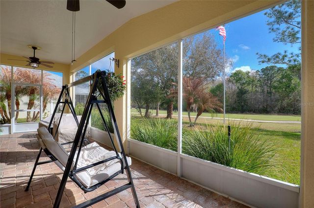 5306 LOOKOUT PASS, Wesley Chapel, FL 33544