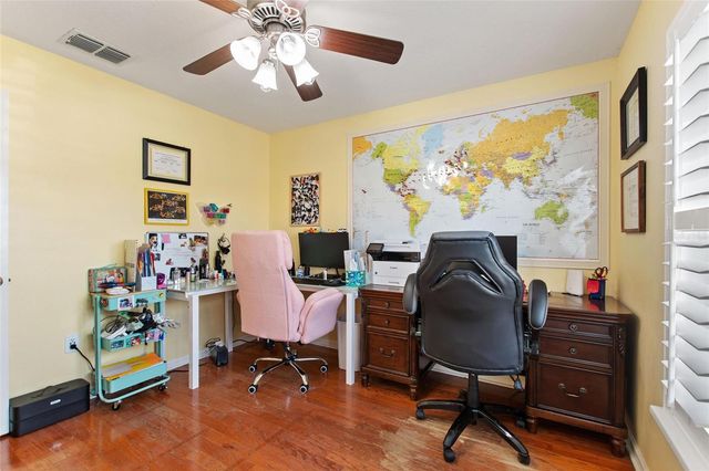 5306 LOOKOUT PASS, Wesley Chapel, FL 33544