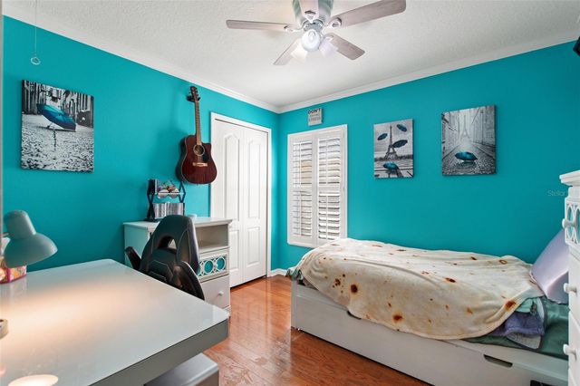 5306 LOOKOUT PASS, Wesley Chapel, FL 33544