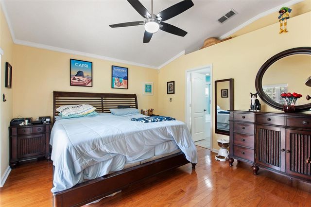 5306 LOOKOUT PASS, Wesley Chapel, FL 33544