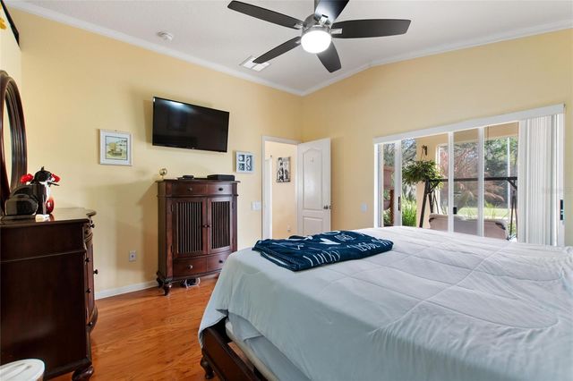 5306 LOOKOUT PASS, Wesley Chapel, FL 33544