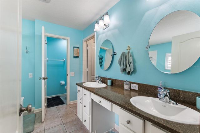 5306 LOOKOUT PASS, Wesley Chapel, FL 33544