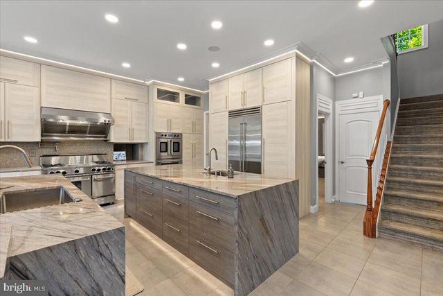 12602 BARTO LN, Reisterstown, MD 21136