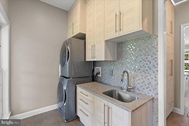 12602 BARTO LN, Reisterstown, MD 21136
