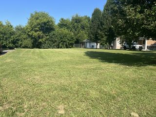 0 Montgomery Avenue 0 Montgomery Avenue, Springfield, OH 45506