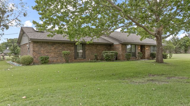 108 Carlin Road, Mansfield, TX 76063