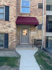 1756 Fayette Walk C, Hoffman Estates, IL 60169