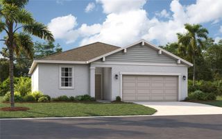 1922 ROCKY STREET, Haines City, FL 33844