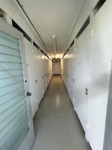 6201 2ND STREET E 73, St Pete Beach, FL 33706