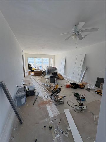 6201 2ND STREET E 73, St Pete Beach, FL 33706