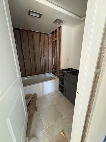 6201 2ND STREET E 73, St Pete Beach, FL 33706