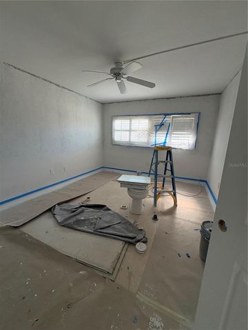 6201 2ND STREET E 73, St Pete Beach, FL 33706