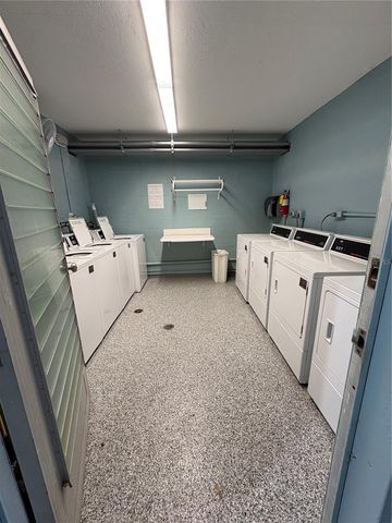 6201 2ND STREET E 73, St Pete Beach, FL 33706