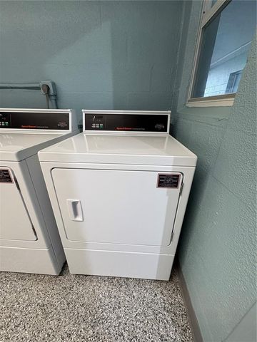 6201 2ND STREET E 73, St Pete Beach, FL 33706