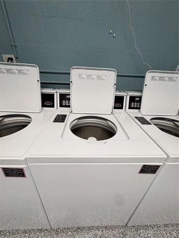 6201 2ND STREET E 73, St Pete Beach, FL 33706