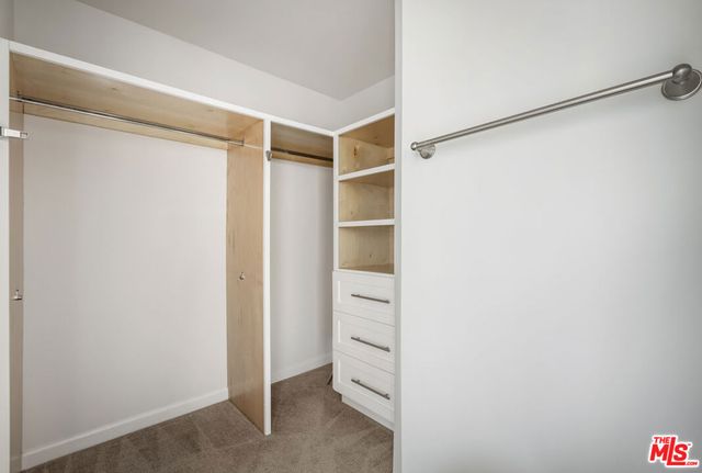 155 S Oxford Avenue 201, Los Angeles, CA 90004