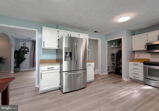 6345 HOOVER LN, Bryans Road, MD 20616