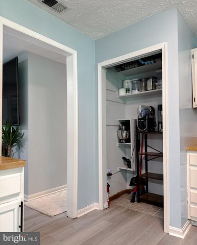 6345 HOOVER LN, Bryans Road, MD 20616
