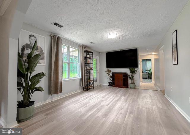 6345 HOOVER LN, Bryans Road, MD 20616