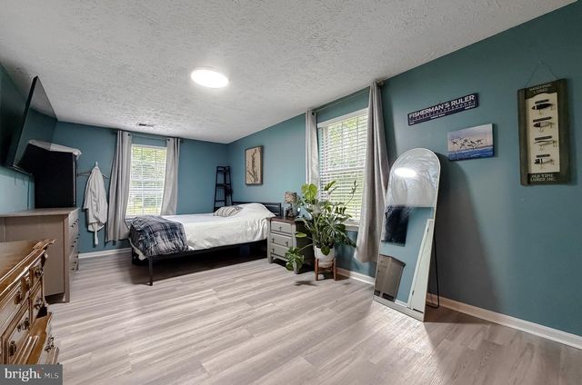 6345 HOOVER LN, Bryans Road, MD 20616