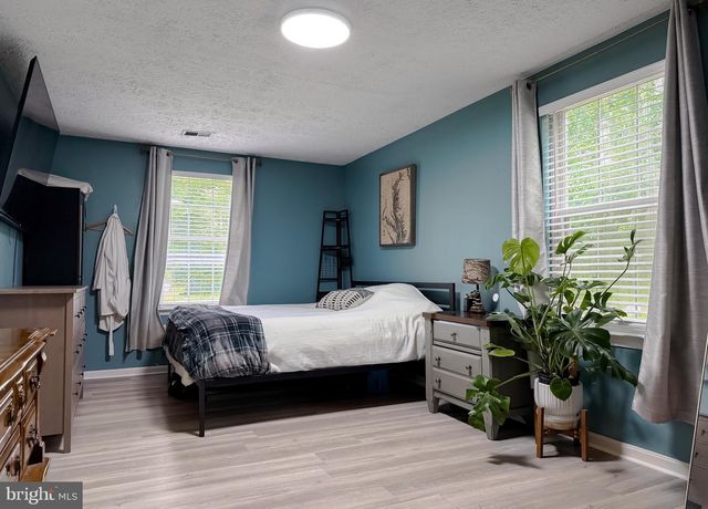 6345 HOOVER LN, Bryans Road, MD 20616