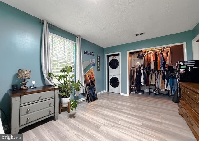 6345 HOOVER LN, Bryans Road, MD 20616