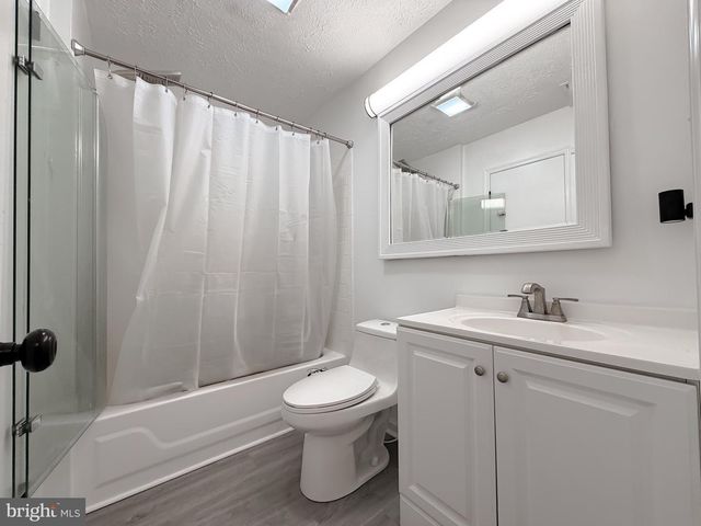 6345 HOOVER LN, Bryans Road, MD 20616