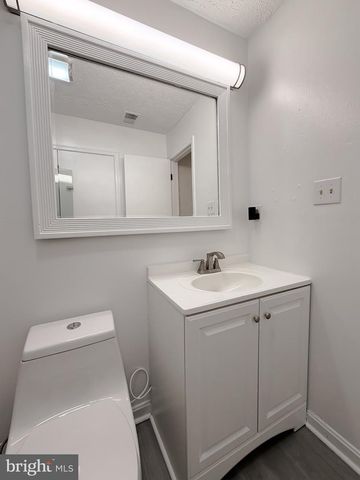 6345 HOOVER LN, Bryans Road, MD 20616