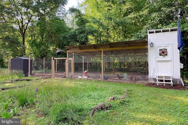 6345 HOOVER LN, Bryans Road, MD 20616