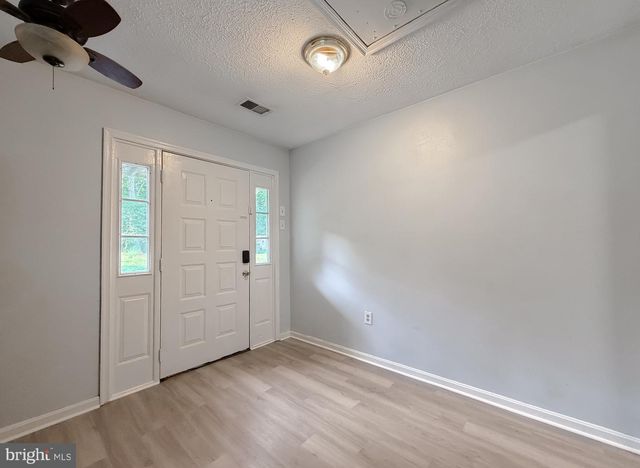 6345 HOOVER LN, Bryans Road, MD 20616