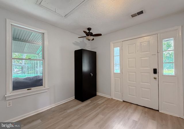 6345 HOOVER LN, Bryans Road, MD 20616